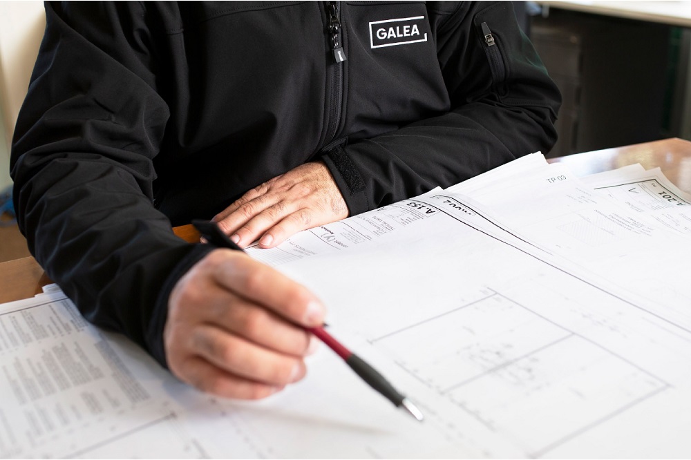 Galea Build Melbourne Builder Edited (7)